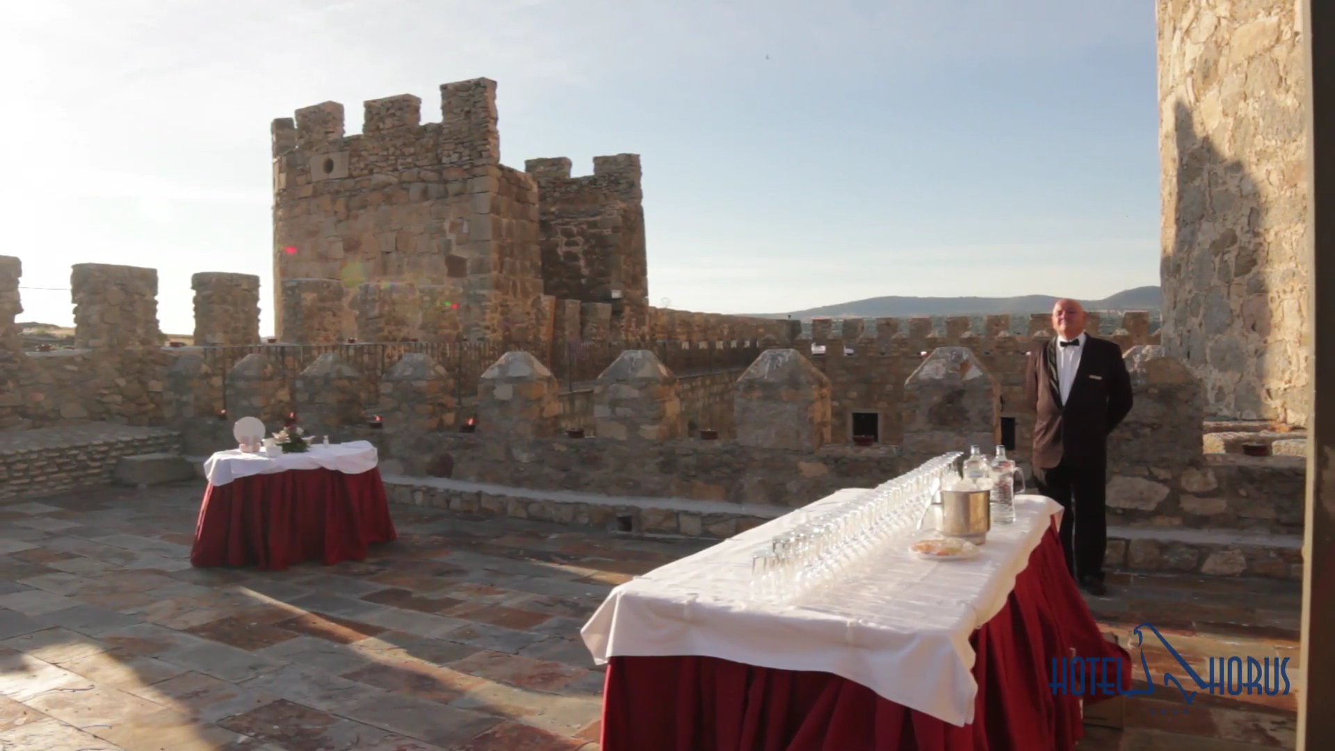 Galería de imágenes